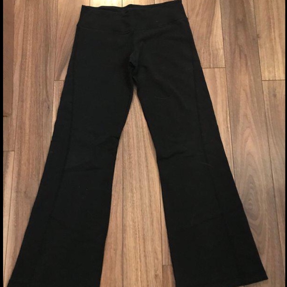 Lululemon pants